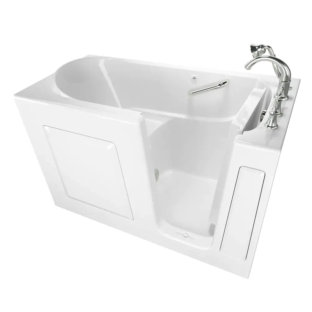 AS Comfort Series 5230
