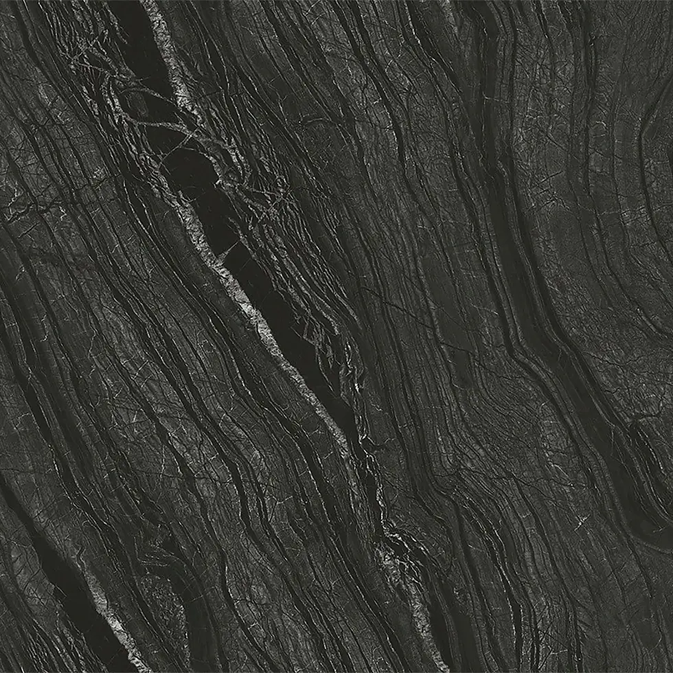 Froggwall Ashen Slate.webp