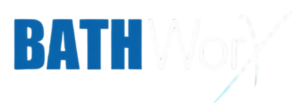BathWorX White Logo (Passionate in Bathrooms) (1)_edited.png