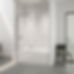 Select-Monaco-Round-Top-Walkin-Tub-Shield_VQRXT24-11-40_edited.jpg