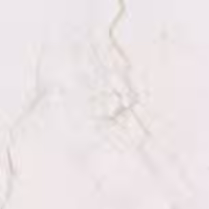 Wetwall Tuscany Marble.avif