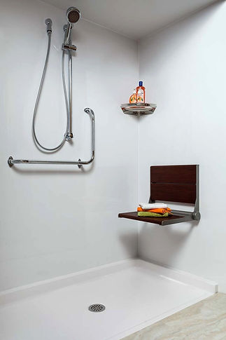 shower solutions, safety_edited.jpg