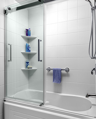 bath tub remodel, 8x10 acrylic tile.jpg