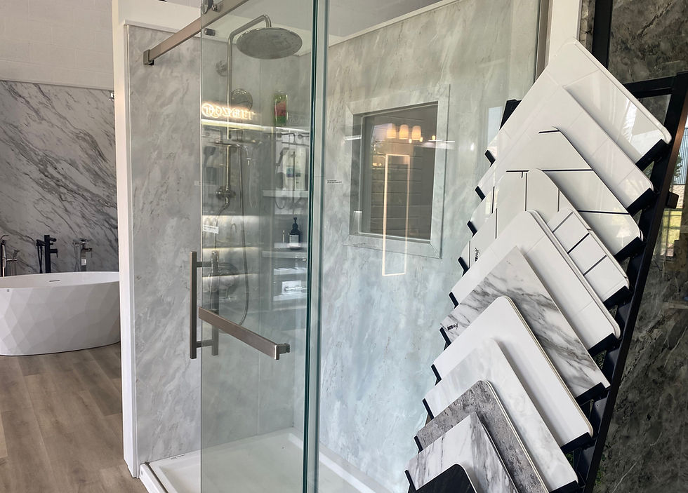 IMG_8453_edited.jpg