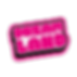 Senza-titolo-2.png