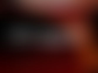 ferragosto 2025 palermo evento esclusivo ferragosto sicilia cena ferragosto vista mare ferragosto sea club party ferragosto 14 agosto 2025 feste estate palermo 2025 ferragosto al mare sicilia