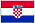 croatia.gif