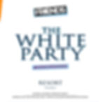 opening party LIFE RESORT