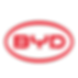 byd.png