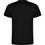 Miniatura: T-shirt