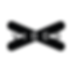 x-vibes.png