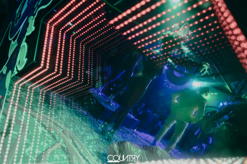 discoteche palermo
eventi palermo feste palermo