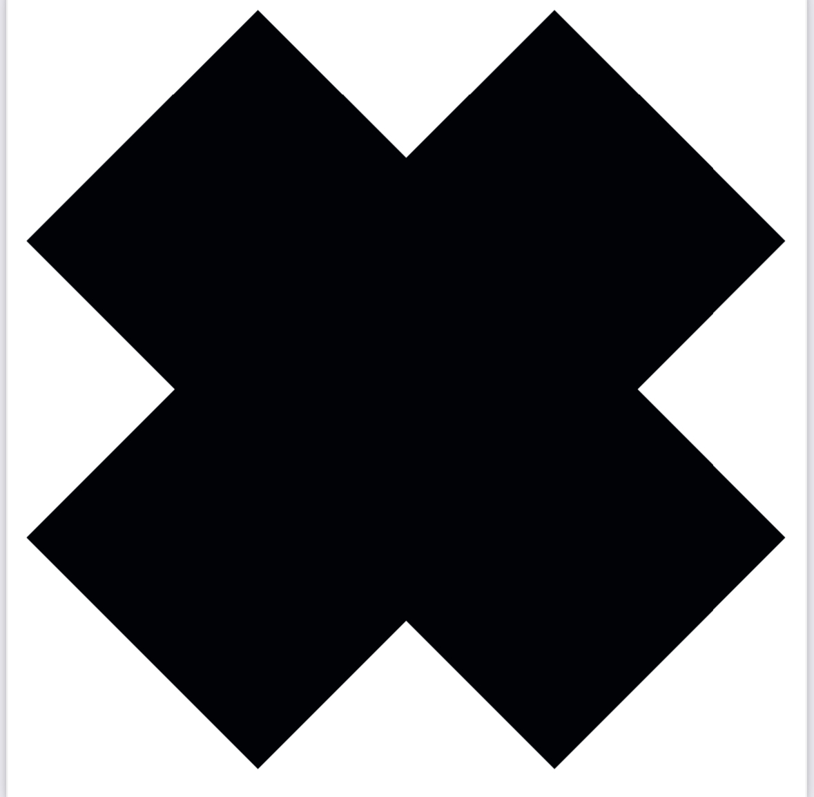 Immagine del redattore: Xevent