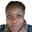 Writer: Stephenie N. Franklin