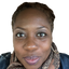 Writer: Stephenie N. Franklin