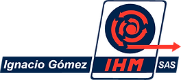 logoabajo.png