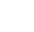 logofinmen-08.png