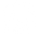 logofinmen-08.png