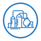 icon5-06-03.png