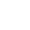 iconos-06