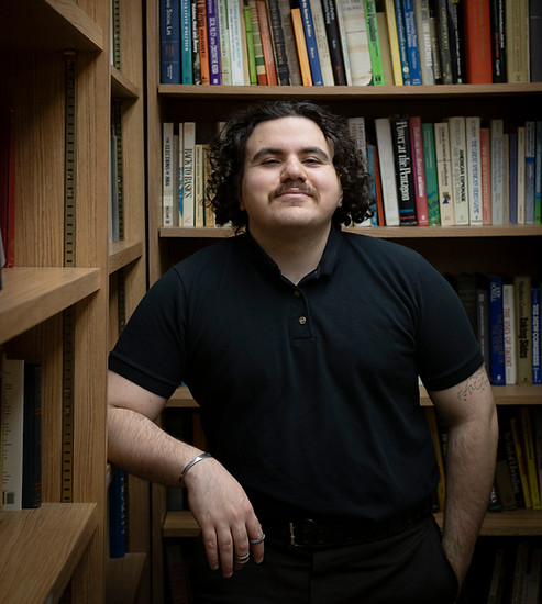 Danial Vahabli.jpg