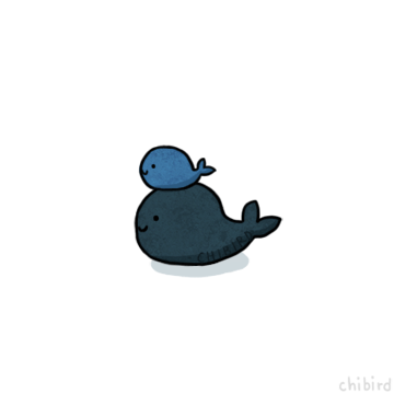 giphy-1.gif