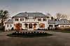 arma-gesch-brightside-house_228.jpg