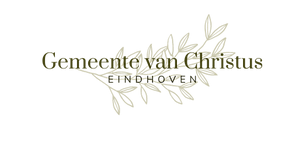 EHV Logo (3).png