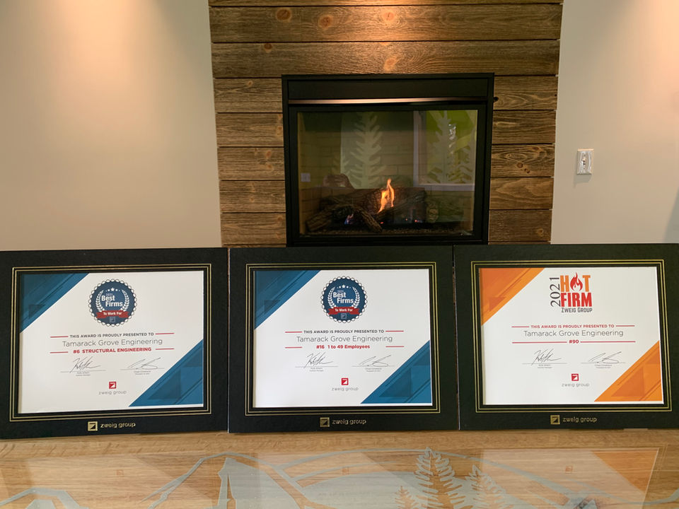 Zweig awards conference room.jpg