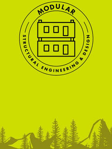 TGE Modular Quals cover Page 001_edited.jpg