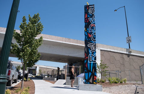 Rhodes Skate Park_Trademark.jpg