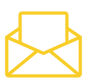 4-150x150.png