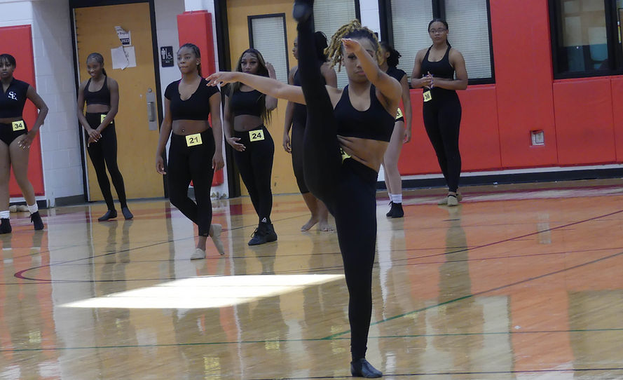 HBCU Dance Combine_-21_edited_edited.jpg