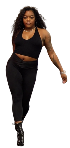 Key Transparent.png