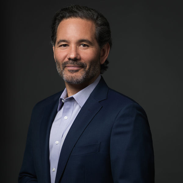 Headshot color008.jpg