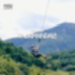 TRIP ROPE JUMP START JAKARTA