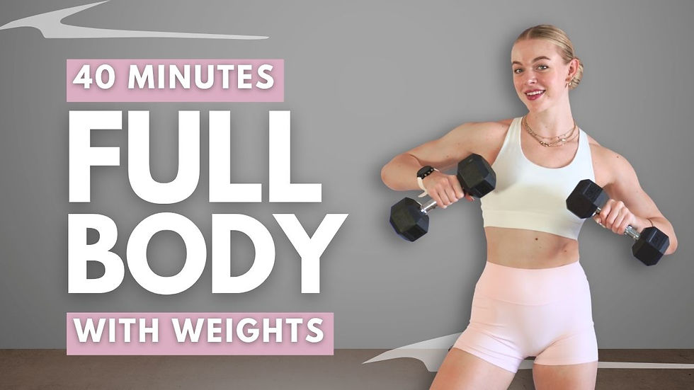 free-at-home-workout-strength-program-youtube-grapefitt-liney-bezuidenhout-built-15-6.jpg