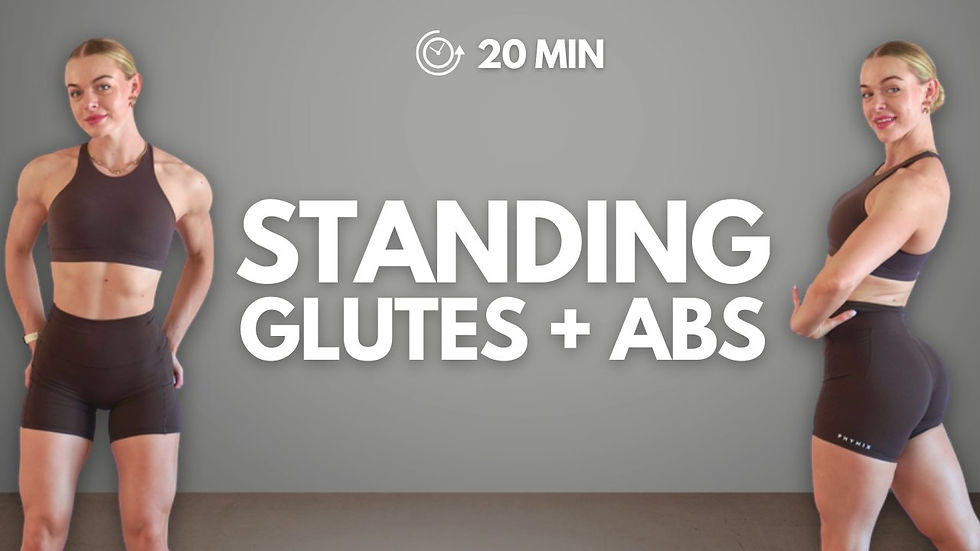 free-20-min-standing-core-booty-workout-fit-fest-grapefitt-liney-bezuidenhout.jpg