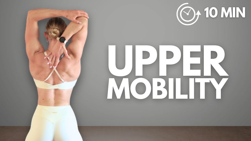 free-10-min-upper-body-mobility-home-workout-fit-fest-grapefitt-liney-bezuidenhout.jpg