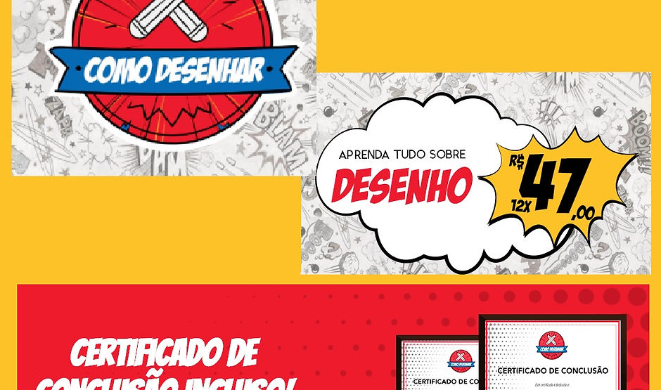 Curso aprenda a desenhar.jpg