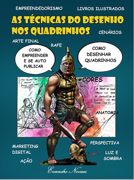 Capa.jpg