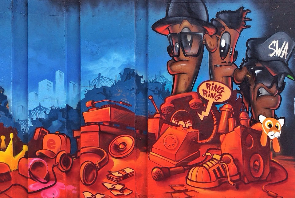 graffiti-1559154_960_720.jpg