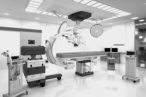 RIRA Radiologia Intervencionista