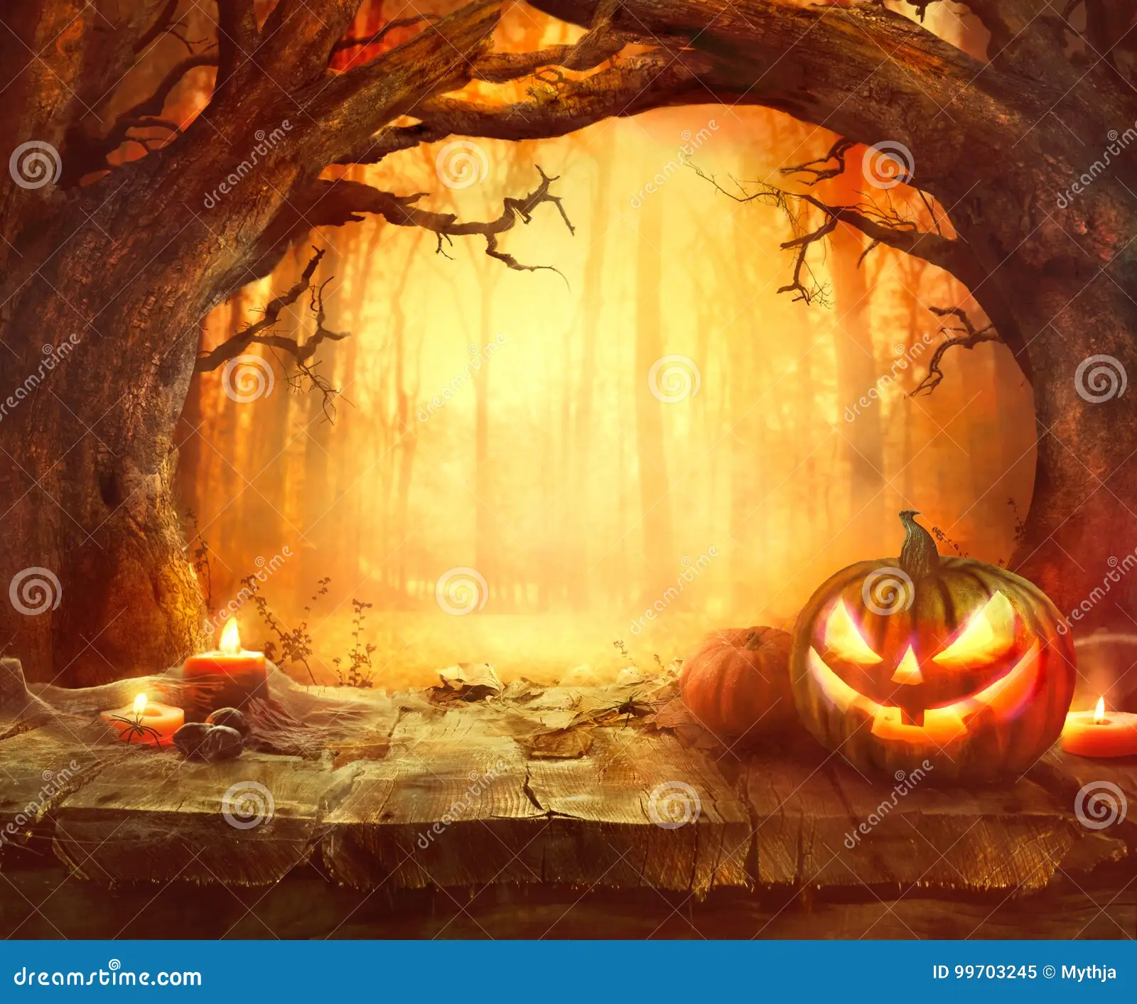 houten-achtergrond-voor-halloween-99703245.webp