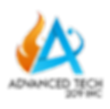 ADVANCED TECH 209 INC - Hvac in Stockton