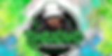 Copy of FH51 Club Flyer Canva (Medium Banner (US) (Landscape)) (3).png