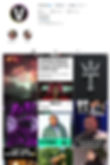 IG.jpg