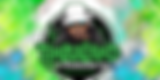 Copy of FH51 Club Flyer Canva (Medium Banner (US) (Landscape)) (4).png