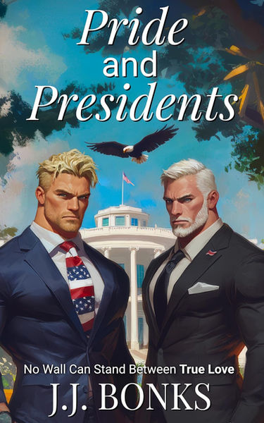 temp_presidents.jpg