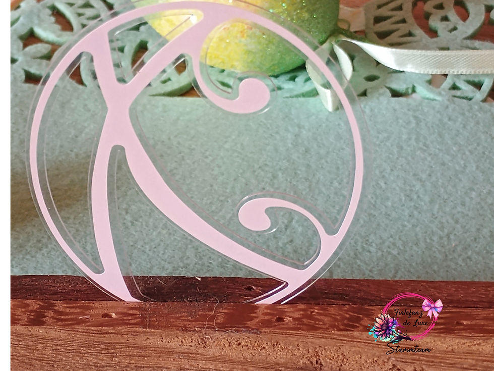 Miniaturbild: Ostereier Aufsteller für Klötzchen